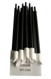 Mimaki чистящие тампоны Cleaning Swabs SPC-0386