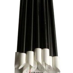 Mimaki чистящие тампоны Cleaning Swabs SPC-0386