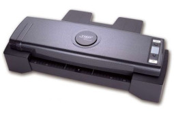 Пакетный ламинатор Tiko 3602 Agility Pro