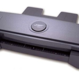 Пакетный ламинатор Tiko 3602 Agility Pro