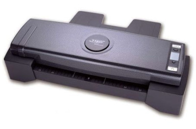 Пакетный ламинатор Tiko 3602 Agility Pro