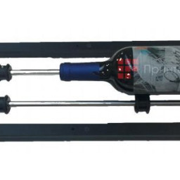 Roland опция печати на цилиндрических объектах SC2-RD-200