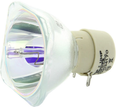 Ricoh лампа для проекторов PJ Replacement Lamp Type9