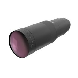 Christie объектив Lens (3.89–5.43:1)