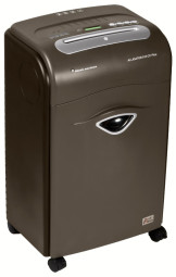 Уничтожитель (шредер) ProfiOffice Alligator 815 CC+