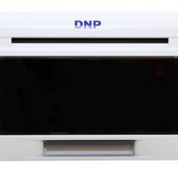 Сублимационный принтер DNP DS-620