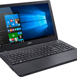 Ноутбук Acer Aspire E5-551G-T64M