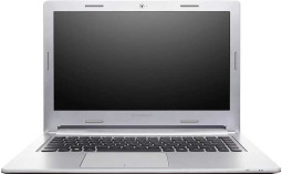 Ноутбук Lenovo IdeaPad M3070