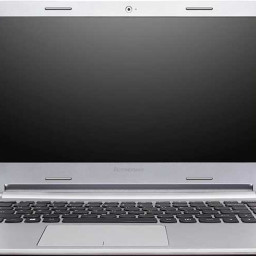 Ноутбук Lenovo IdeaPad M3070