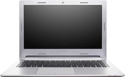 Ноутбук Lenovo IdeaPad M3070