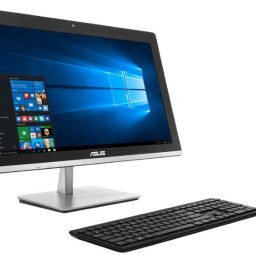 Моноблок ASUS V230ICUK