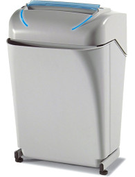 Уничтожитель (шредер) Kobra 240 C4 E/S