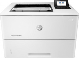 Принтер HP LaserJet Enterprise M507dn