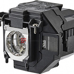 Запасная лампа Epson ELPLP18