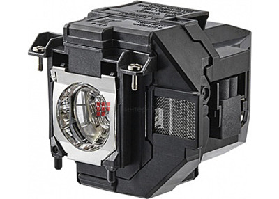 Запасная лампа Epson ELPLP18