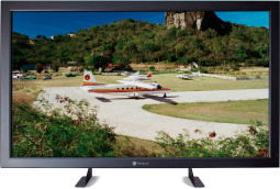 ЖК-панель NEOVO TX-W42