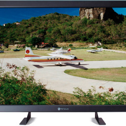 ЖК-панель NEOVO TX-W42