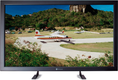 ЖК-панель NEOVO TX-W42