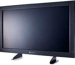 ЖК-панель NEOVO TX-W42