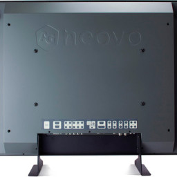 ЖК-панель NEOVO TX-W42