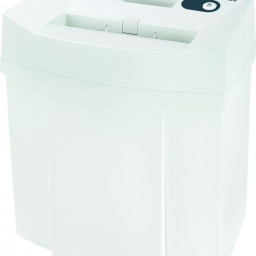 Уничтожитель (шредер) HSM Pure 120-3.9