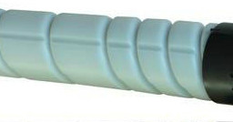 Тонер Konica Minolta Toner TN621K (black)