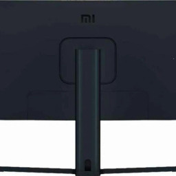 Монитор Xiaomi Mi Curved Gaming Monitor 34 дюйма
