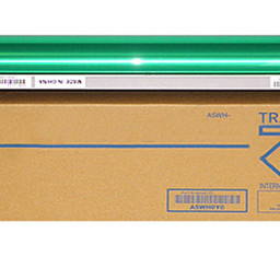 Фотобарабан Konica Minolta PC Drum DU106