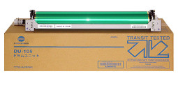 Фотобарабан Konica Minolta PC Drum DU106