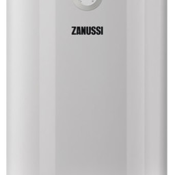 Водонагреватель Zanussi ZWH/S 100 Premiero