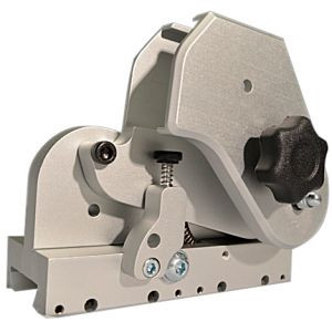 Keencut держатель для термоножа Hot Knife Holder For AZ Cutter