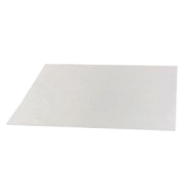 Schulze коврик тефлоновый, 38 x 45 cм