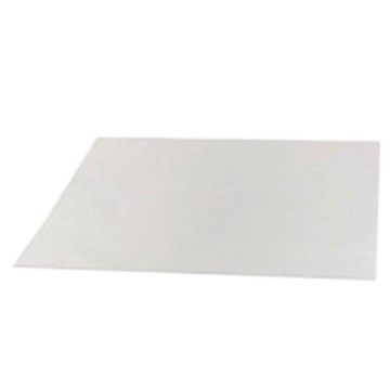 Schulze коврик тефлоновый, 38 x 45 cм