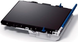 OKI трансферный ремень Transfer Belt (45531213), 150000 стр.