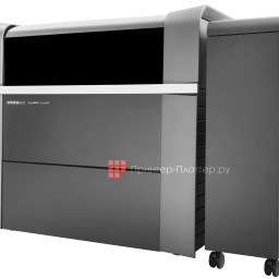 3D-принтер Stratasys Objet500 Connex3