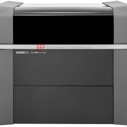3D-принтер Stratasys Objet500 Connex3
