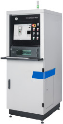 3D-принтер Concept Laser Mlab cusing 100R