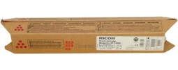 Тонер-картридж Ricoh Print Cartridge SP C430E (magenta), 24000 стр. (PP032645)