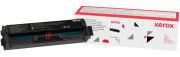 Тонер-картридж Xerox High Capacity Toner Cartridge C230/C235 (black), 3000 стр. (PP094266)