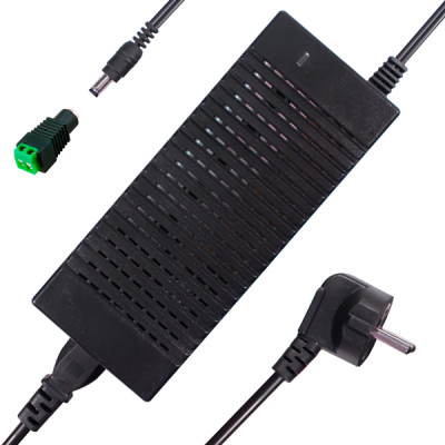 Малогабаритный источник питания Tantos TS-7A