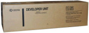 Kyocera блок проявки Developer Unit DV-710, 500000 стр. (302G193043)