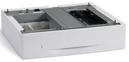 Xerox лоток для Phaser 6700, 550 листов