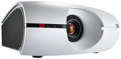 Проектор Barco PHWX-81B