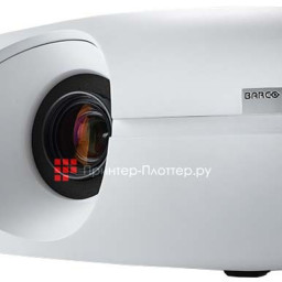Проектор Barco PHWX-81B