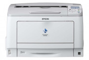 Принтер Epson AcuLaser M7000N
