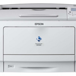 Принтер Epson AcuLaser M7000N