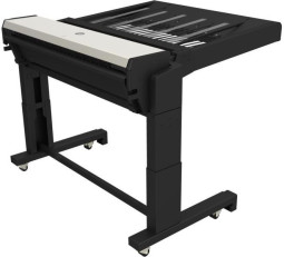 HP верхний укладчик Top Stacker для PageWide XL