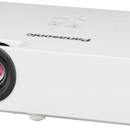 Проектор Panasonic PT-LB423