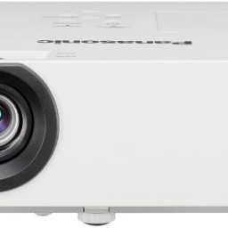 Проектор Panasonic PT-LB423