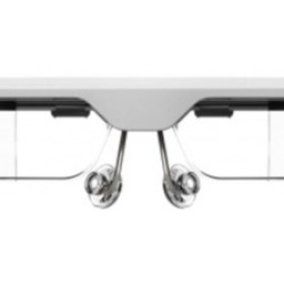 Бинокулярные видеоочки Epson Moverio BT-350